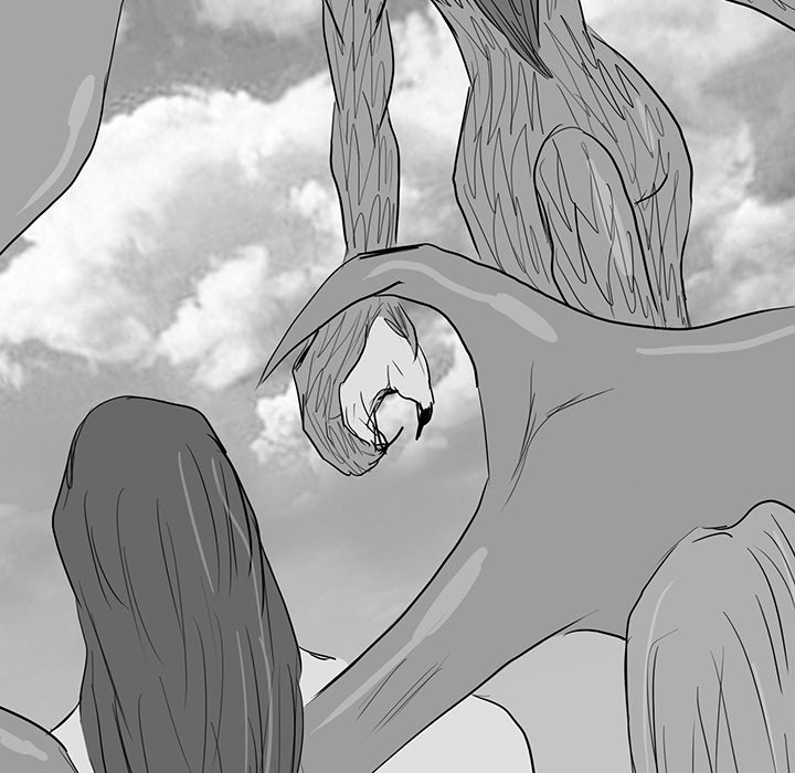 The Chronicles of Apocalypse Chapter 68 image 54