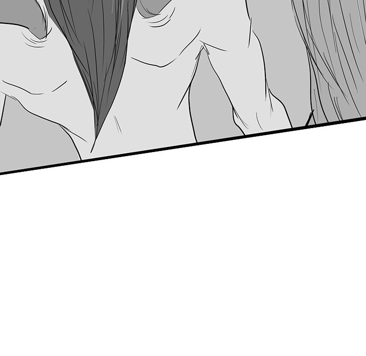 The Chronicles of Apocalypse Chapter 68 image 55