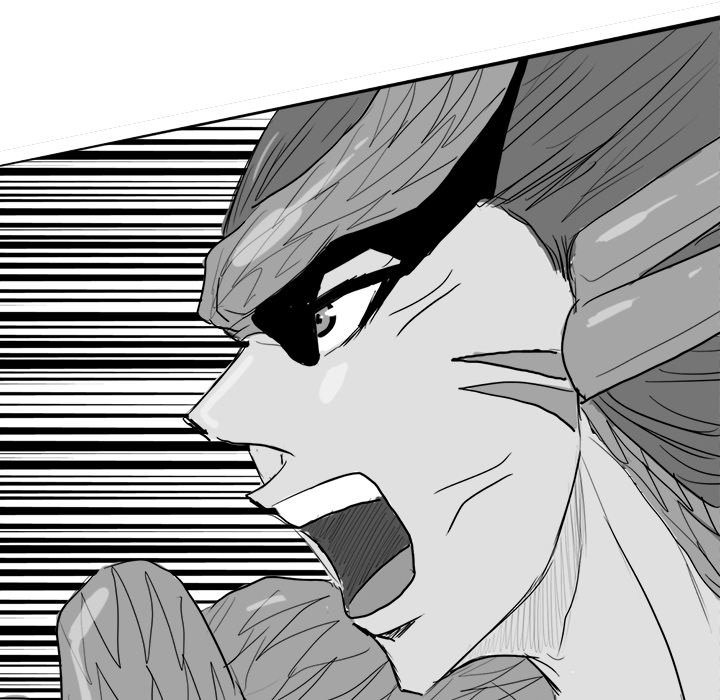 The Chronicles of Apocalypse Chapter 68 image 56