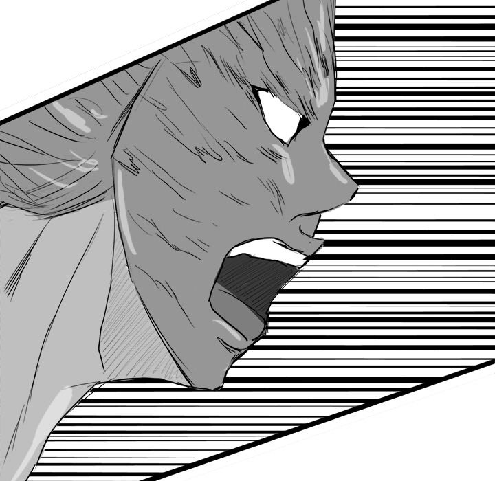 The Chronicles of Apocalypse Chapter 68 image 58