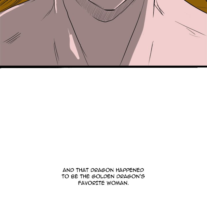 The Chronicles of Apocalypse Chapter 68 image 5