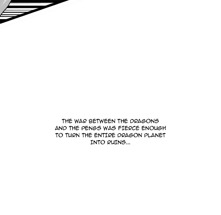 The Chronicles of Apocalypse Chapter 68 image 59