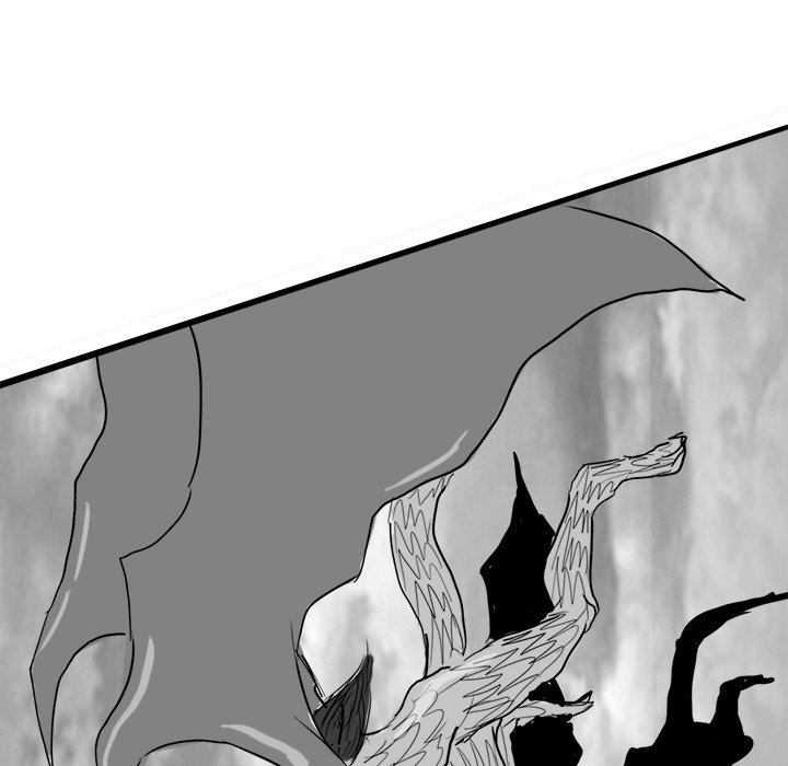 The Chronicles of Apocalypse Chapter 68 image 60