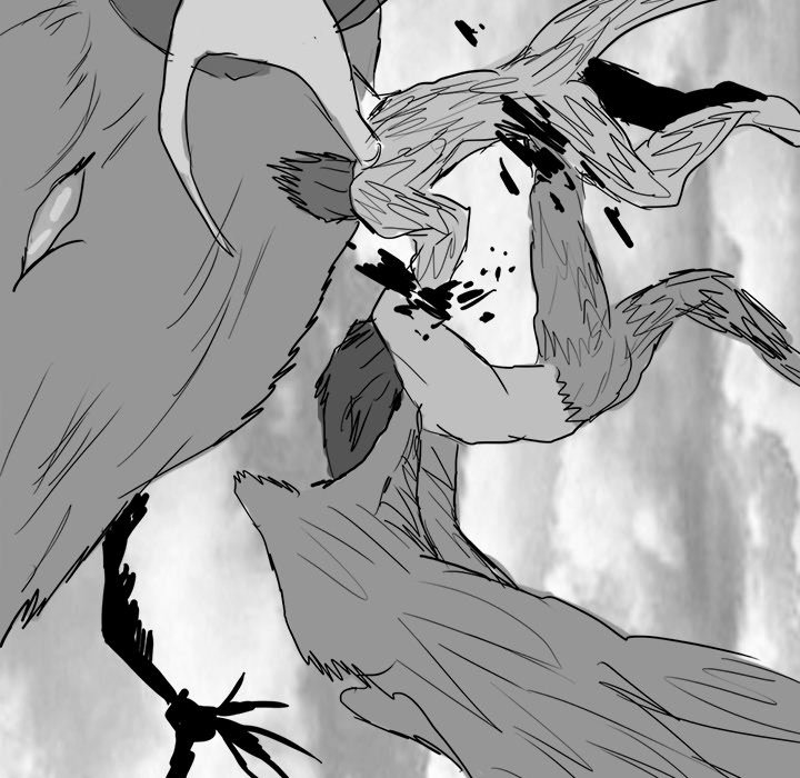 The Chronicles of Apocalypse Chapter 68 image 65