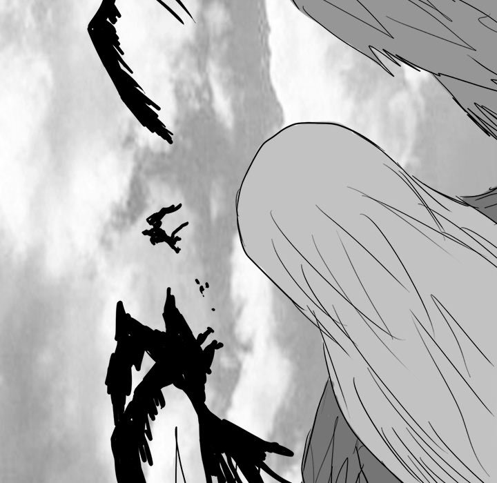 The Chronicles of Apocalypse Chapter 68 image 66