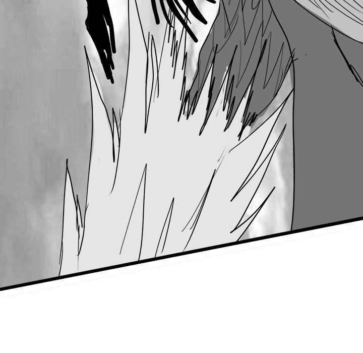 The Chronicles of Apocalypse Chapter 68 image 67