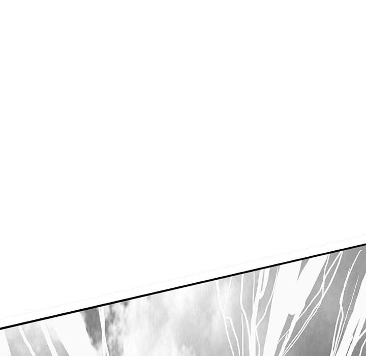 The Chronicles of Apocalypse Chapter 68 image 68