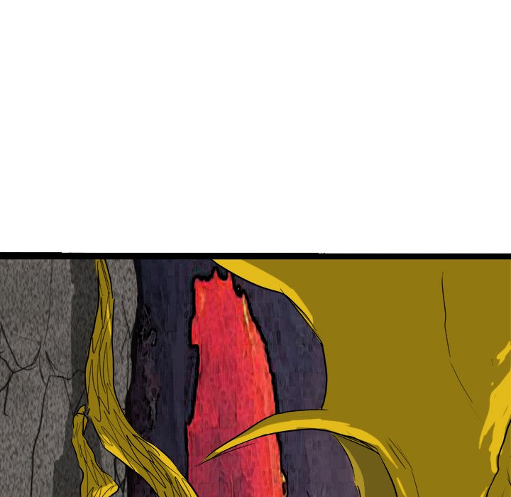 The Chronicles of Apocalypse Chapter 68 image 6