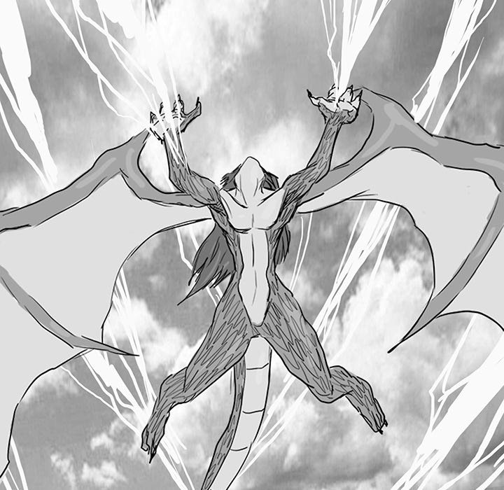 The Chronicles of Apocalypse Chapter 68 image 69