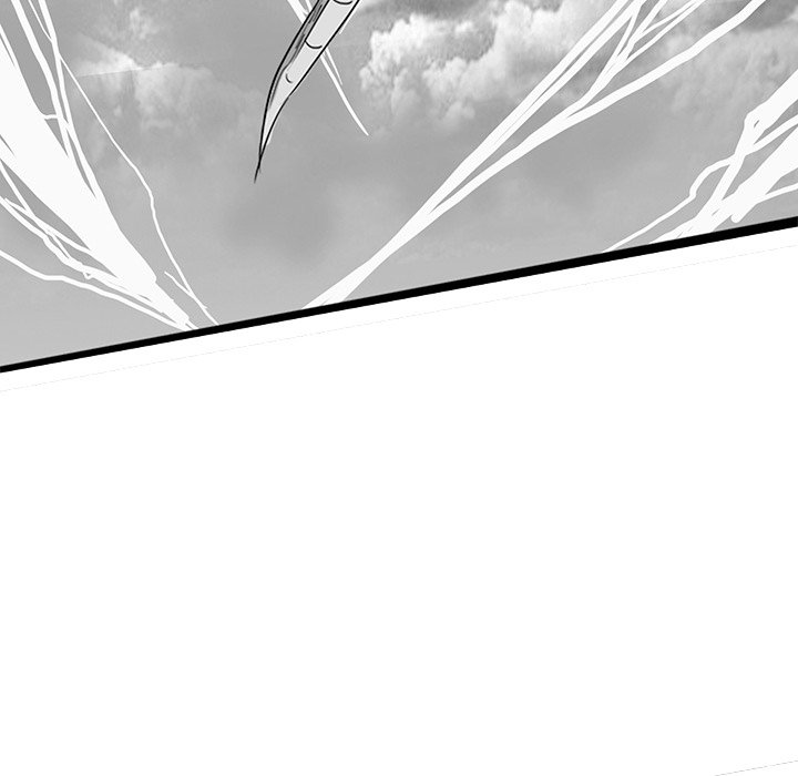The Chronicles of Apocalypse Chapter 68 image 70
