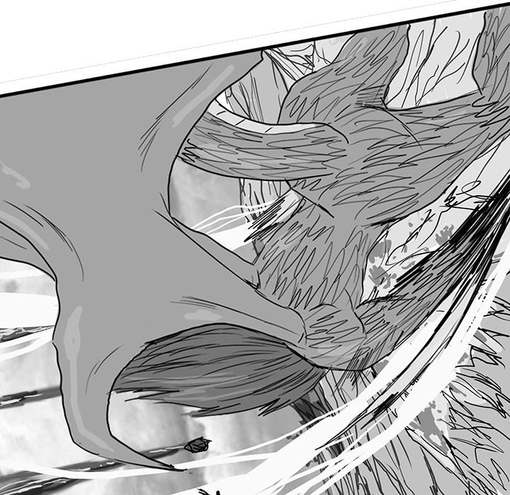 The Chronicles of Apocalypse Chapter 68 image 71