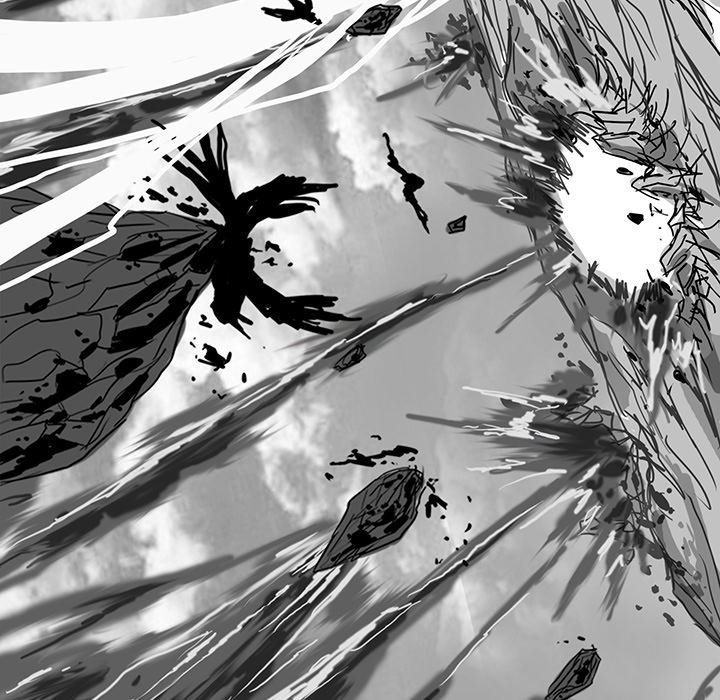 The Chronicles of Apocalypse Chapter 68 image 72