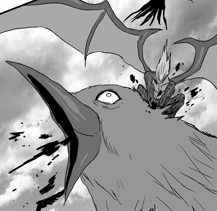 The Chronicles of Apocalypse Chapter 68 image 75
