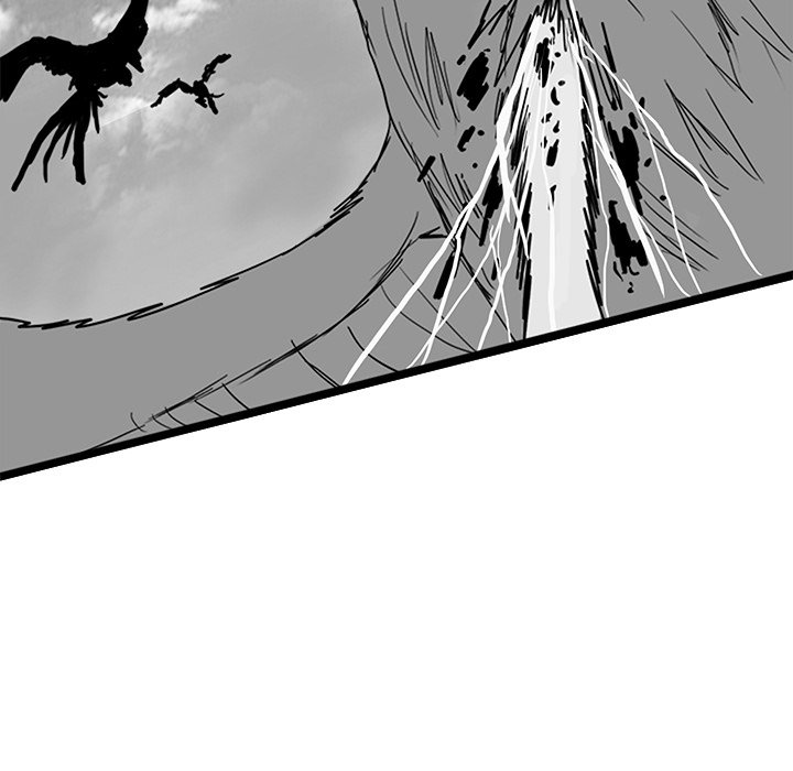 The Chronicles of Apocalypse Chapter 68 image 76