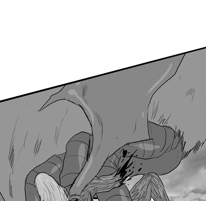 The Chronicles of Apocalypse Chapter 68 image 77