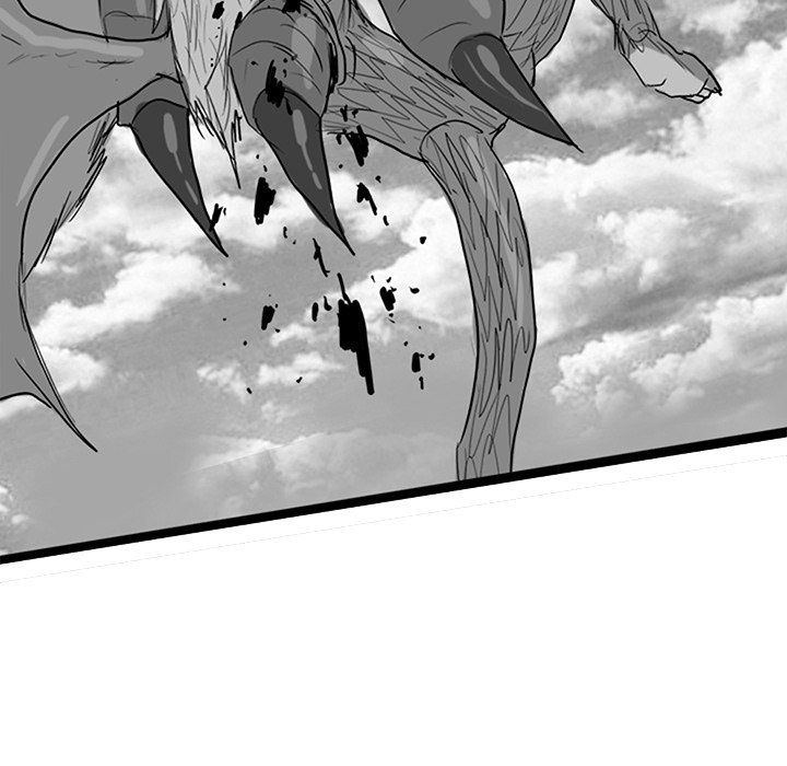 The Chronicles of Apocalypse Chapter 68 image 78