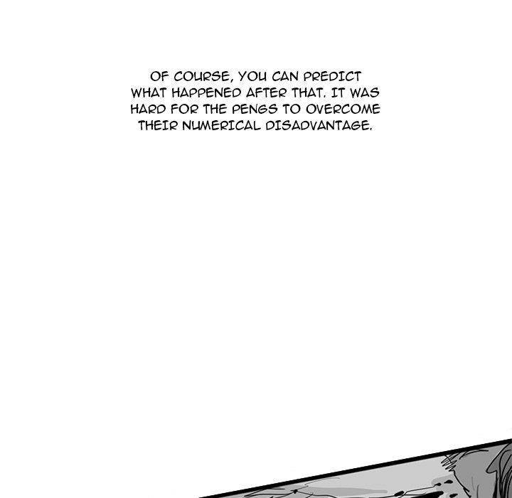 The Chronicles of Apocalypse Chapter 68 image 79
