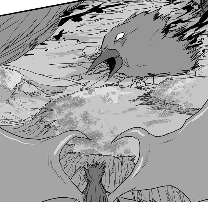 The Chronicles of Apocalypse Chapter 68 image 80