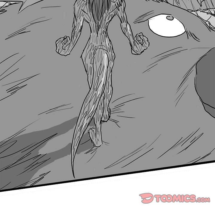 The Chronicles of Apocalypse Chapter 68 image 81