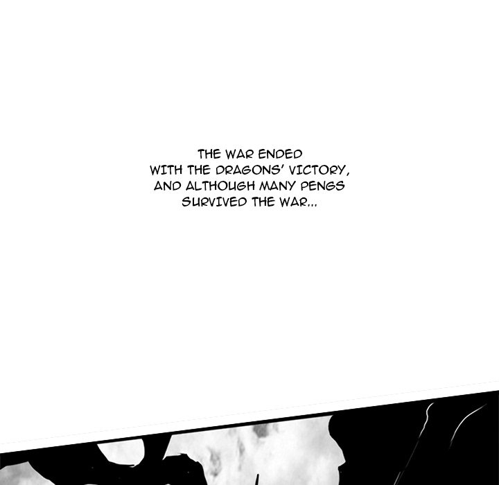 The Chronicles of Apocalypse Chapter 68 image 82