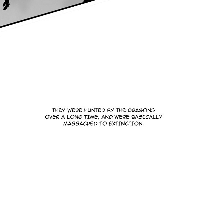 The Chronicles of Apocalypse Chapter 68 image 84