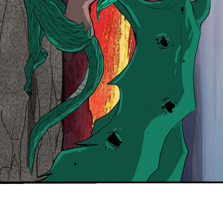 The Chronicles of Apocalypse Chapter 68 image 8