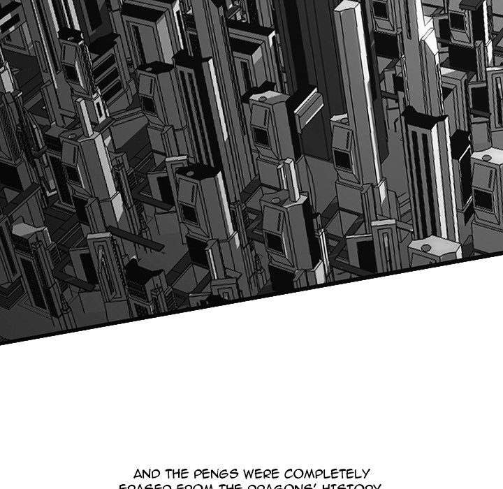 The Chronicles of Apocalypse Chapter 68 image 90