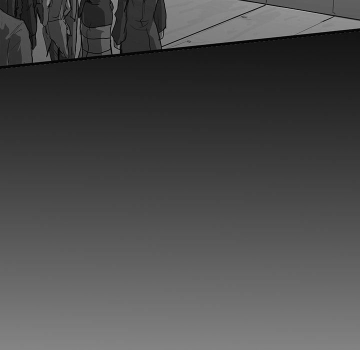 The Chronicles of Apocalypse Chapter 68 image 93