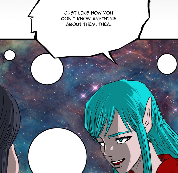 The Chronicles of Apocalypse Chapter 68 image 95