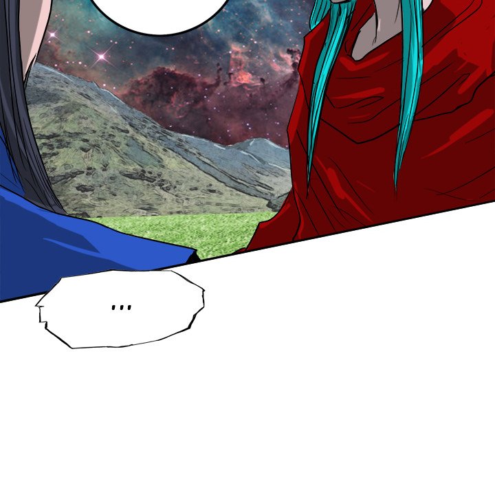 The Chronicles of Apocalypse Chapter 68 image 96