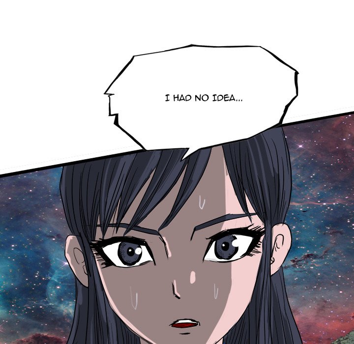 The Chronicles of Apocalypse Chapter 68 image 97