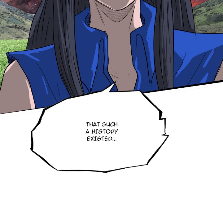 The Chronicles of Apocalypse Chapter 68 image 98