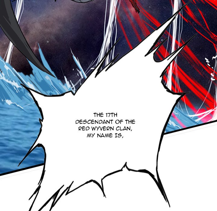 The Chronicles of Apocalypse Chapter 69 image 9