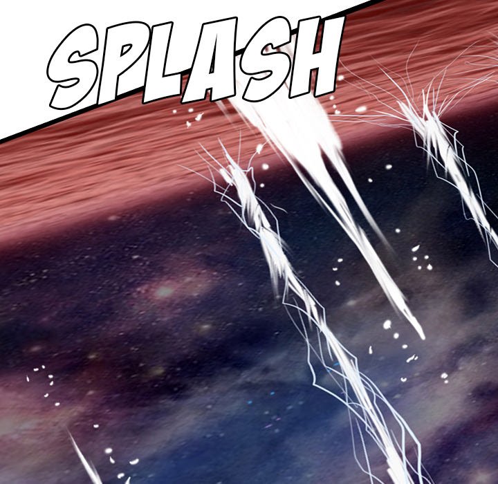 The Chronicles of Apocalypse Chapter 69 image 100