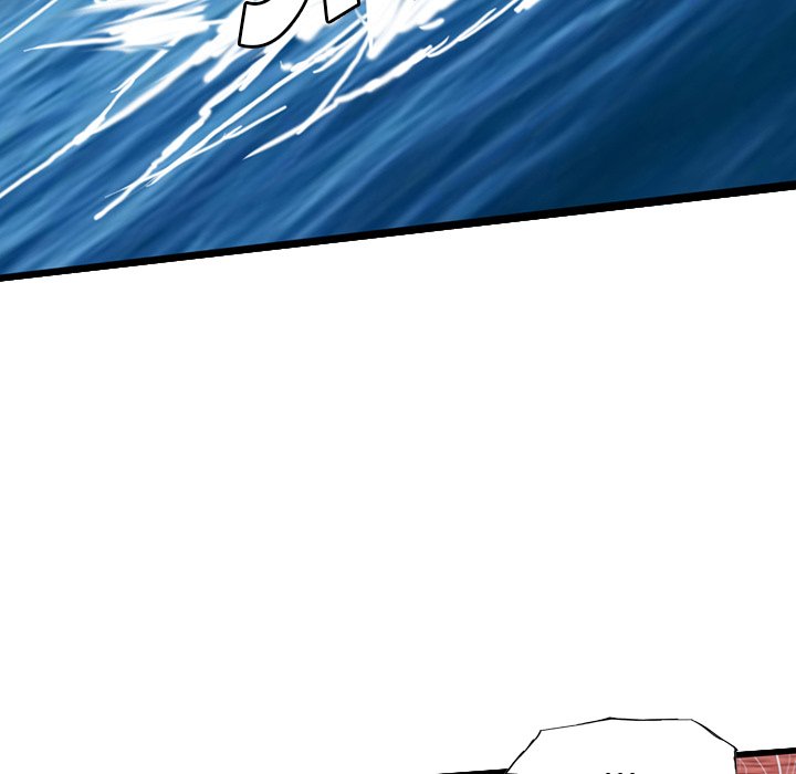 The Chronicles of Apocalypse Chapter 69 image 102