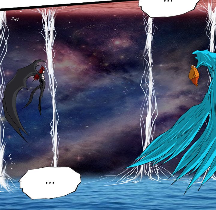 The Chronicles of Apocalypse Chapter 69 image 103