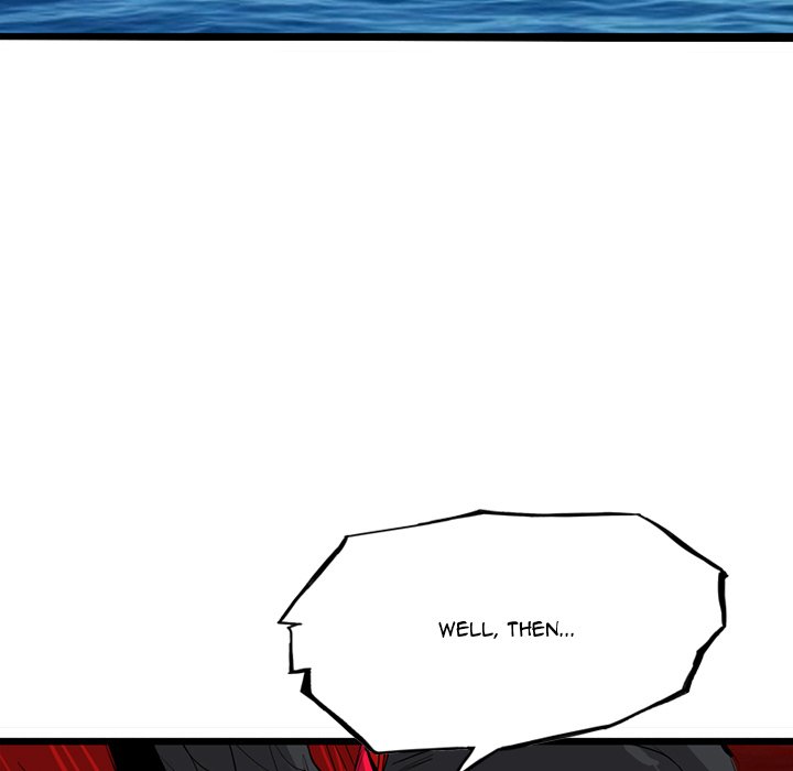 The Chronicles of Apocalypse Chapter 69 image 104