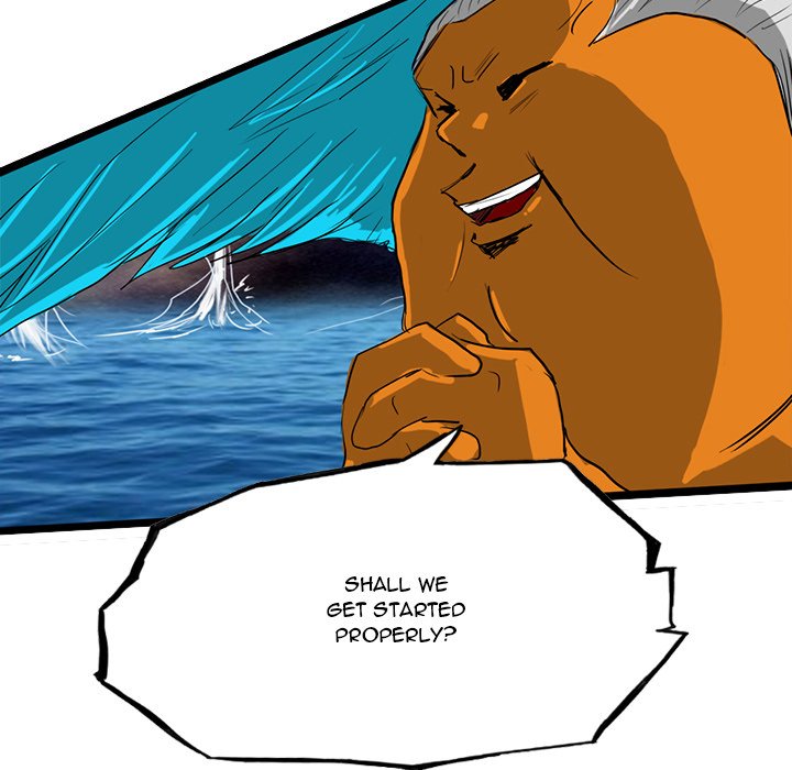 The Chronicles of Apocalypse Chapter 69 image 106