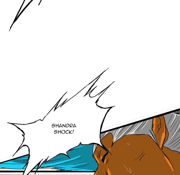 The Chronicles of Apocalypse Chapter 69 image 10