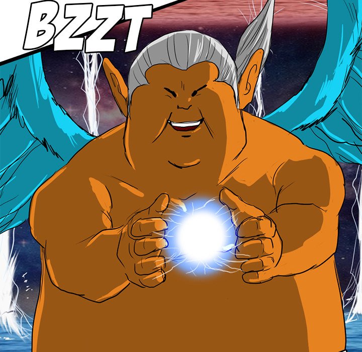 The Chronicles of Apocalypse Chapter 69 image 110