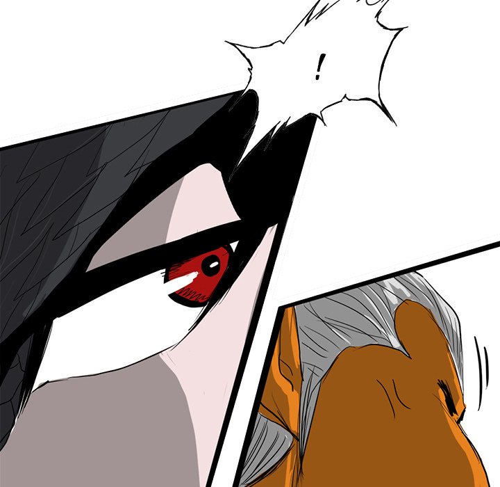 The Chronicles of Apocalypse Chapter 69 image 112
