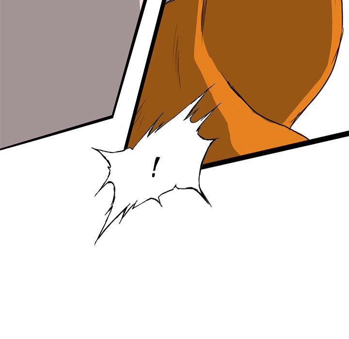 The Chronicles of Apocalypse Chapter 69 image 113