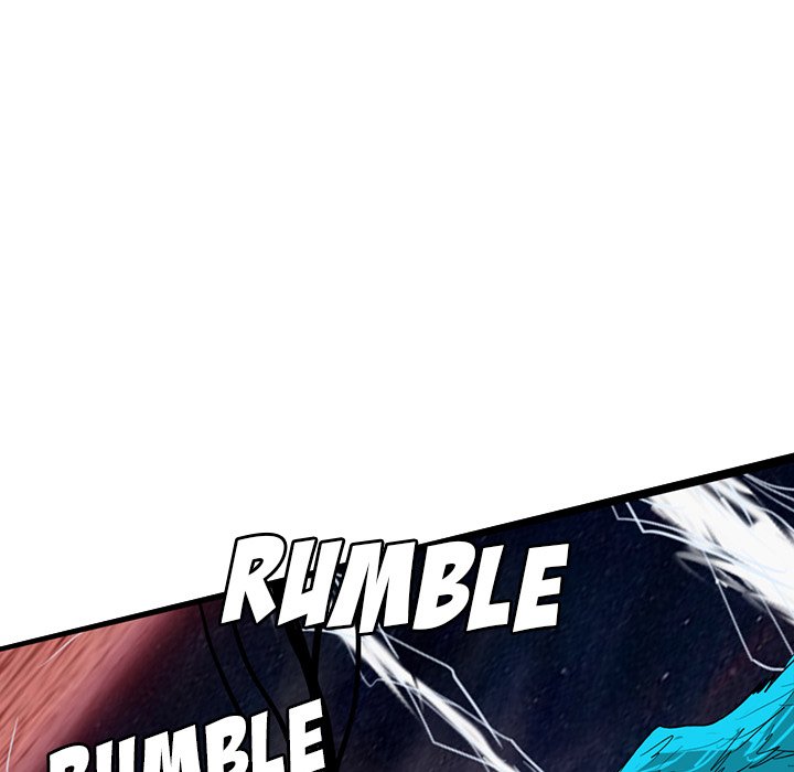 The Chronicles of Apocalypse Chapter 69 image 114