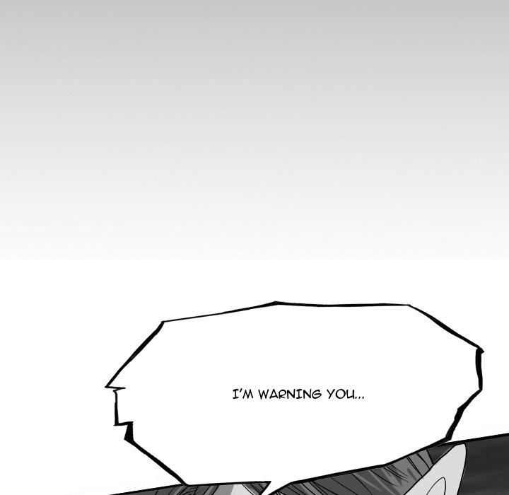 The Chronicles of Apocalypse Chapter 69 image 118