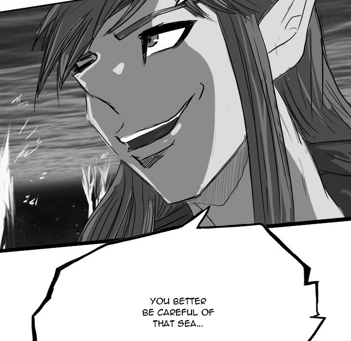 The Chronicles of Apocalypse Chapter 69 image 119