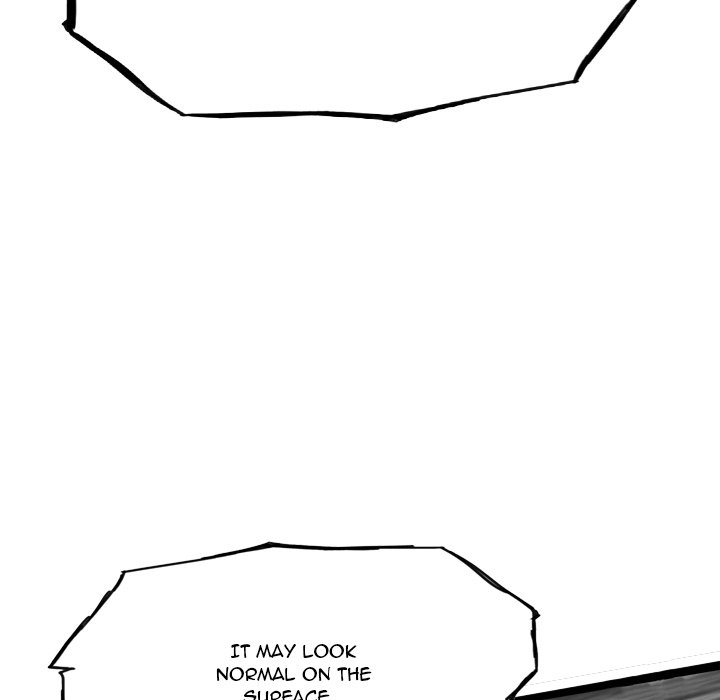 The Chronicles of Apocalypse Chapter 69 image 120