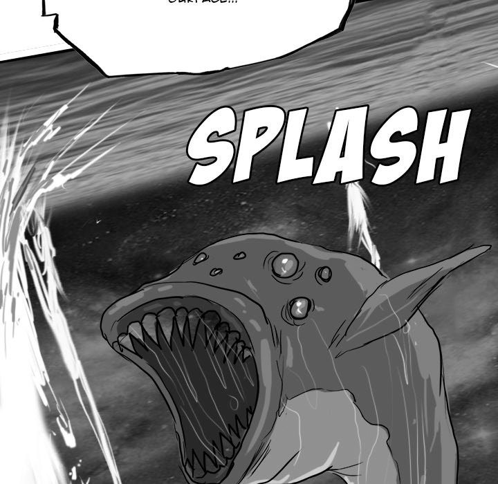 The Chronicles of Apocalypse Chapter 69 image 121