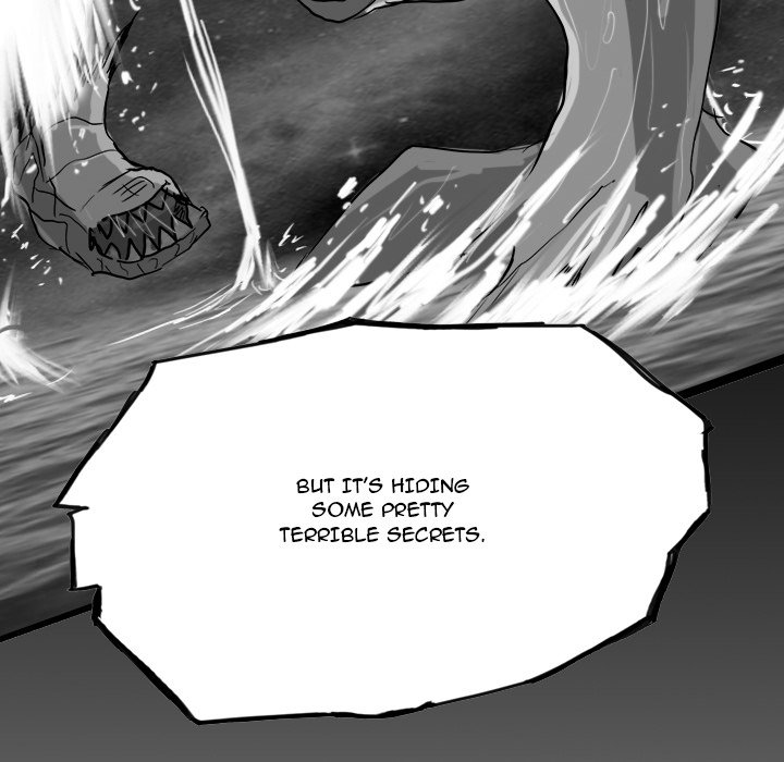 The Chronicles of Apocalypse Chapter 69 image 122