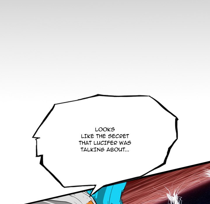 The Chronicles of Apocalypse Chapter 69 image 124
