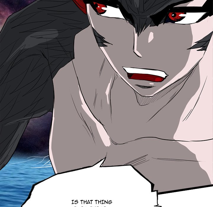 The Chronicles of Apocalypse Chapter 69 image 127